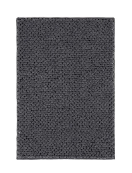 TAPETE POP BALL 50X70 CM CHUMBO - AQUI VC DECORA