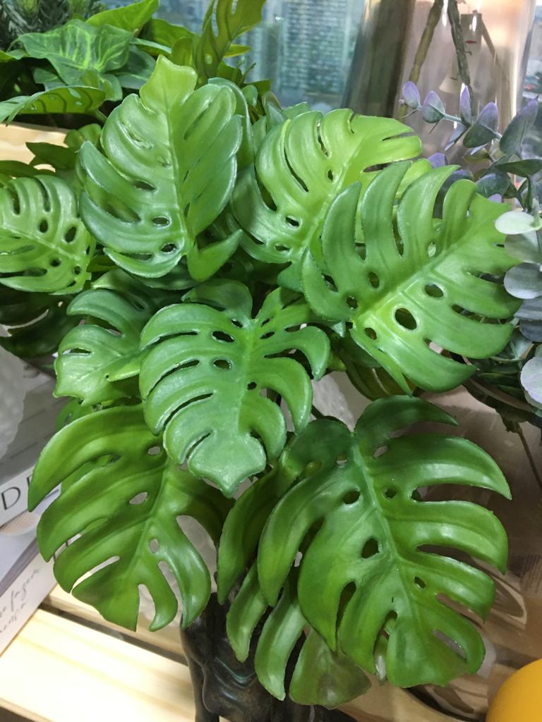 BOUQUET COSTELINHA 44CM