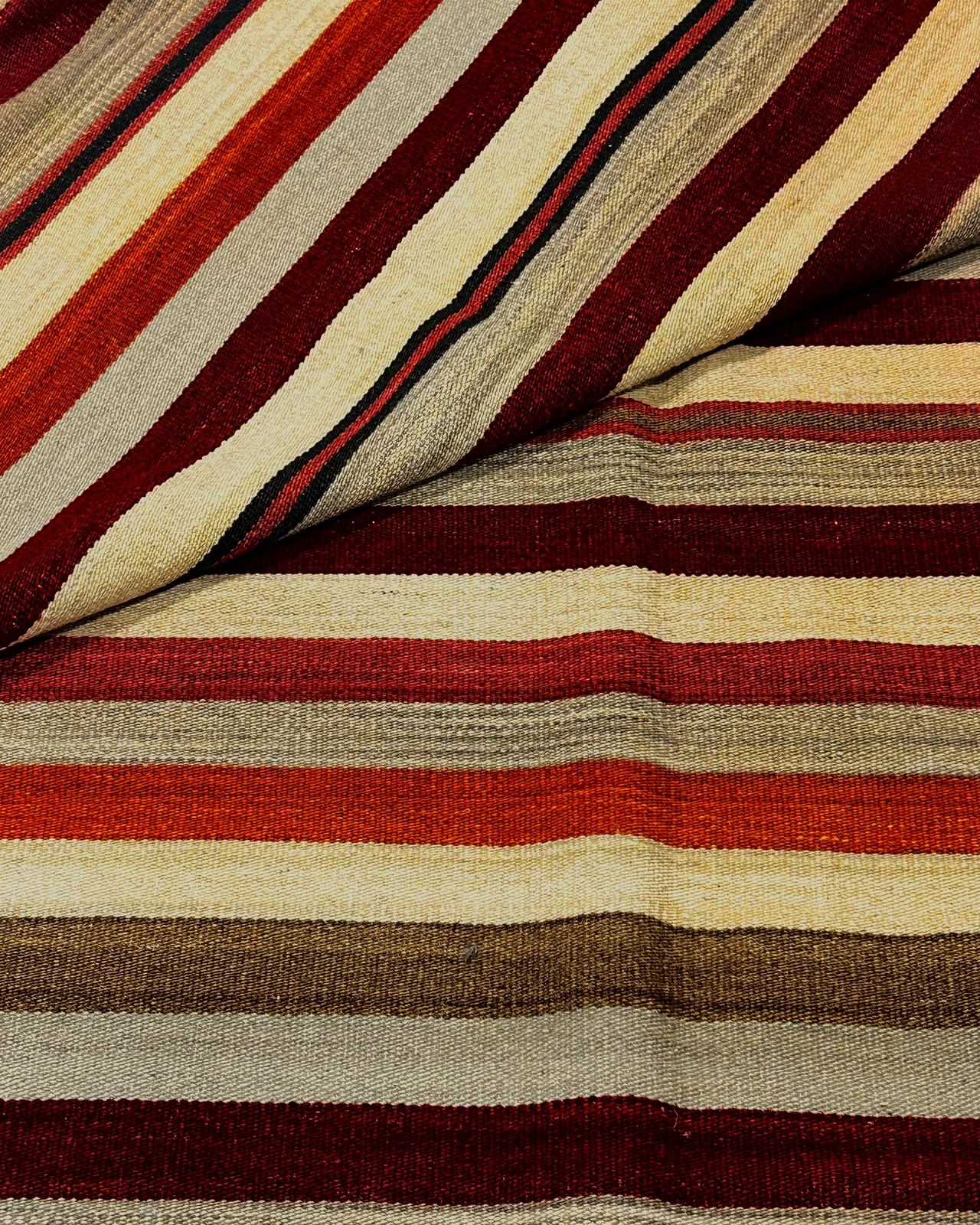 TAPETE KELIM ANKARA 3,50X1,60CM