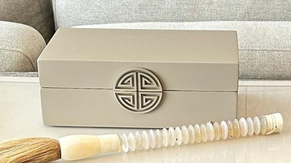 🎀 Caixas Decorativas: Organização com Estilo e Personalidade!