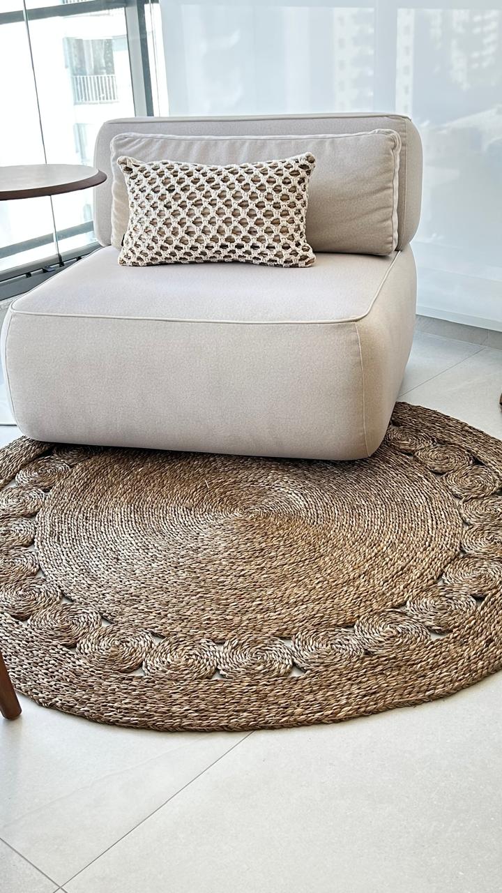 Como Criar Uma Decoração de Fim de Ano Que Continua Linda o Ano Todo