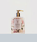 SABONETE LIQUIDO MAGNOLIA PACIFICA ARABESC - 350ML