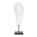 EST ASA ANGELUS BR - 14 x 10 x 40 cm (resina)