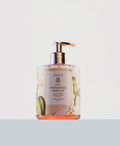 SABONETE LIQUIDO PATCHOULI VANILLA ARABESC - 350ML