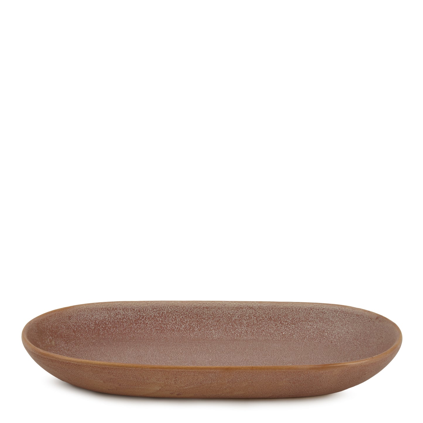 CENTRO DE MESA DECORATIVO EM CERÂMICA 18516