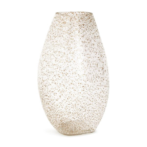 VASO EM VIDRO 18659