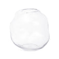 VASO EM VIDRO 18701