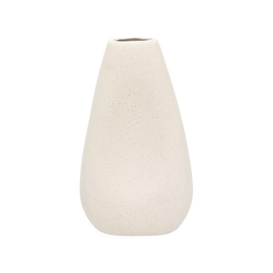 VASO EM CERÂMICA 19157