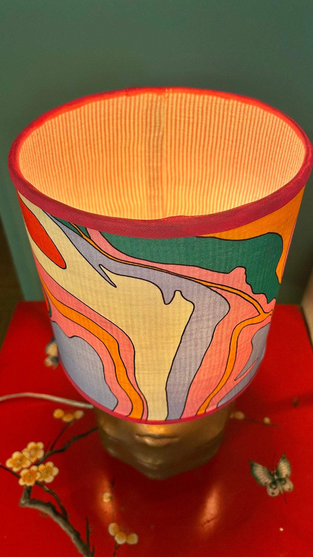 Cúpula