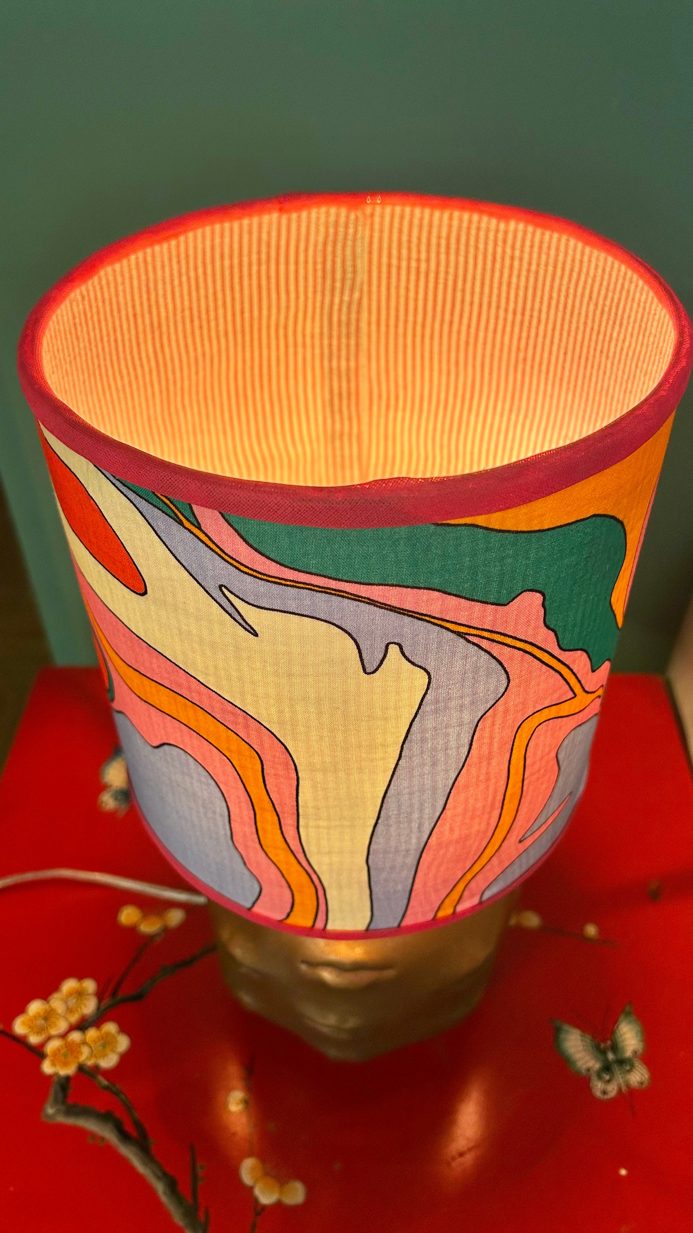 Cúpula