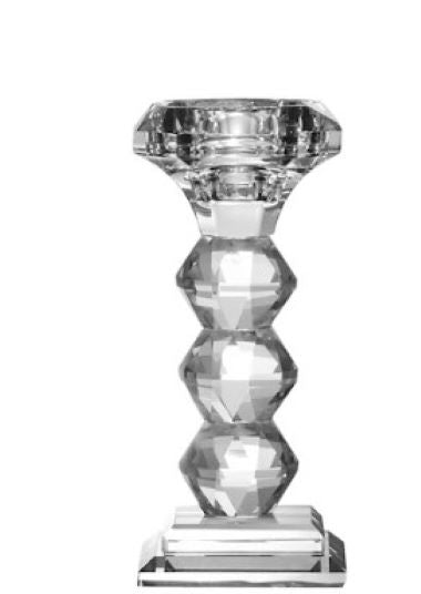 Castiçal Cryst Bartz M