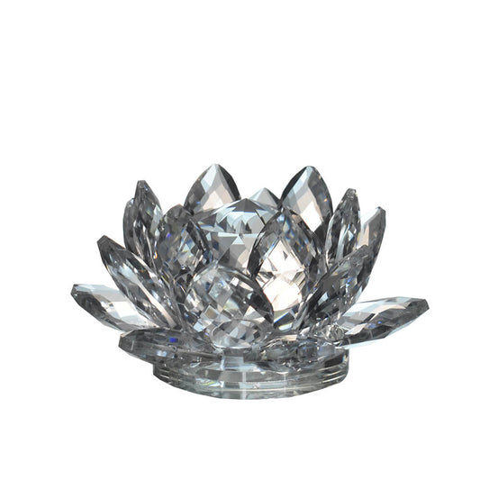 ICEBALL CRYST G