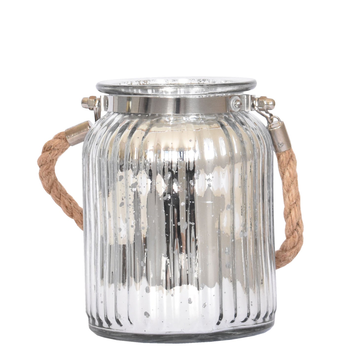 Vasinho  Palmi PR M 12x12x14,5cm