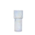 Vaso torrele TR M 12,5x12,5x24cm