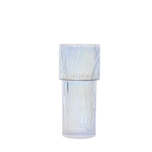 Vaso torrele TR M 12,5x12,5x24cm