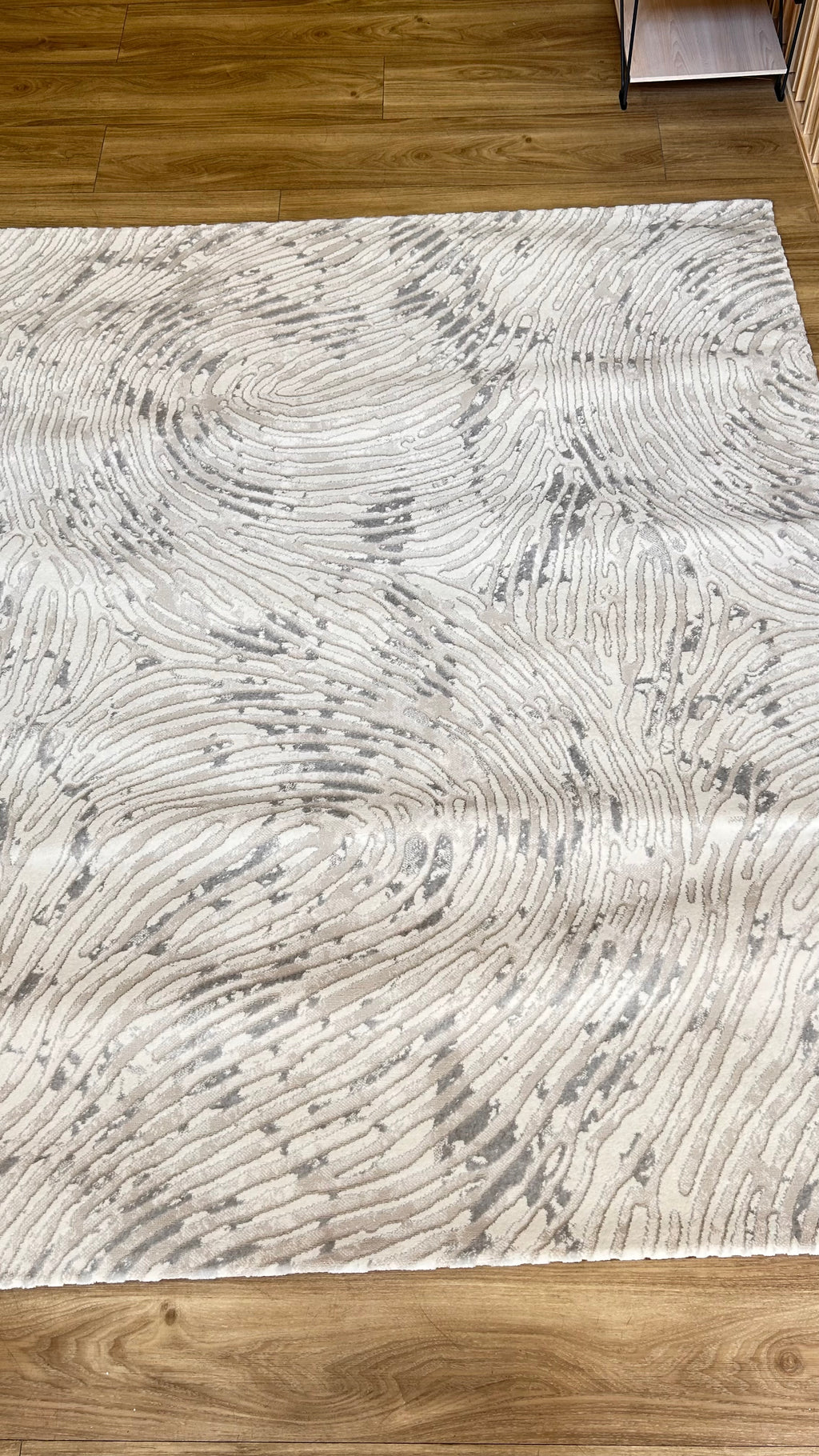 TAPETE IMPORTADO ALANYA 1,60X2,00
