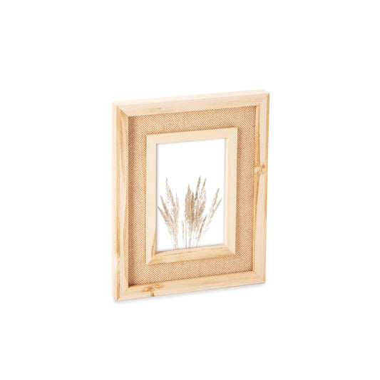 PORTA RET.EM MDF C/LINH 10X15
