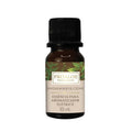ESSÊNCIA PARA AROMA ELÉTRICO SANDALWOOD 10ML