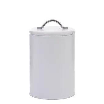 LATA HERM COFFEE RELEVO BR 12X19X12CM MT