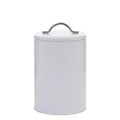 LATA HERM SUGAR RELEVO BR12X19X12CM MT