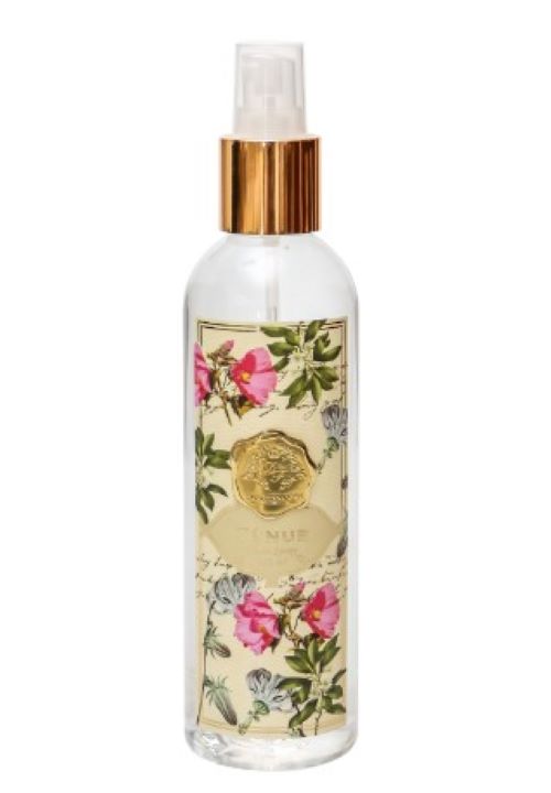 AROMATIZADOR HOME SPRAY TÊNUE 250ML