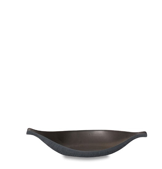 BOWL CERAMICA QMC144 - AQUI VC DECORA