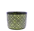 VASO CAHEPÔ CAPITÓLIO