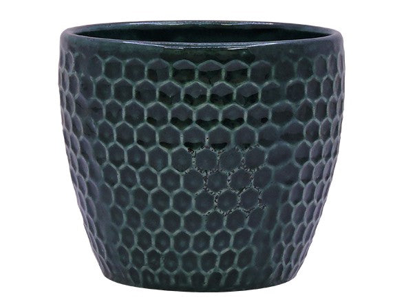 CACHEPÔ COLMEIA 12,5X11,5