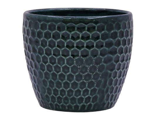 CACHEPÔ COLMEIA 12,5X11,5
