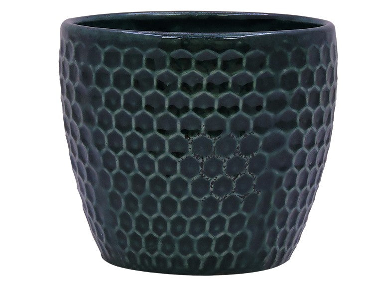 CACHEPÔ COLMEIA 19,5X15