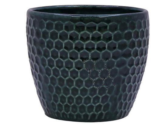 CACHEPÔ COLMEIA 19,5X15