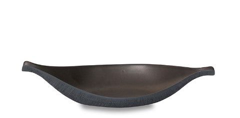 BOWL POTTERY CORNER