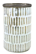 Castiçal White Old