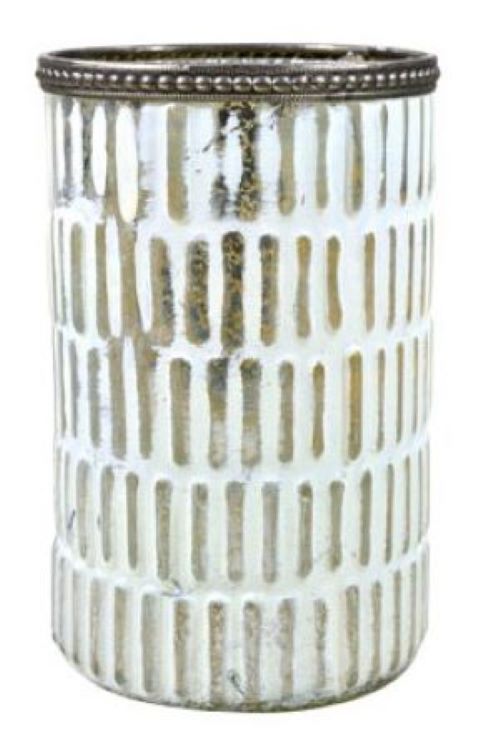 Castiçal White Old