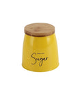 Porta Condimentos Sunshine Sugar  800ML