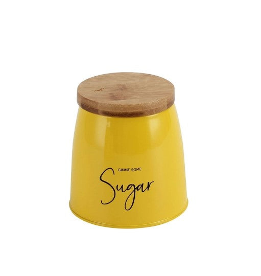 Porta Condimentos Sunshine Sugar  800ML