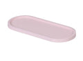 BANDEJA DECORATIVA MOOD PEQUENA 32X15X2CM