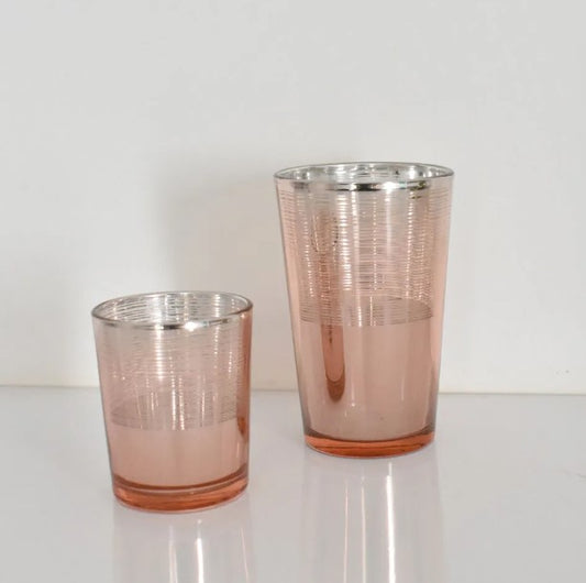 Vasinhos Cone