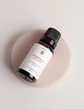 ÓLEO CONCENTRADO MANDARINA CEYLON - 20ML