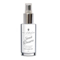Agua perfumada 120ml - Sweet dreams - AQUI VC DECORA