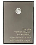 QUADRO MOON
