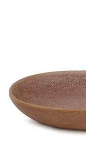 CENTRO DE MESA DECORATIVO EM CERÂMICA 18516