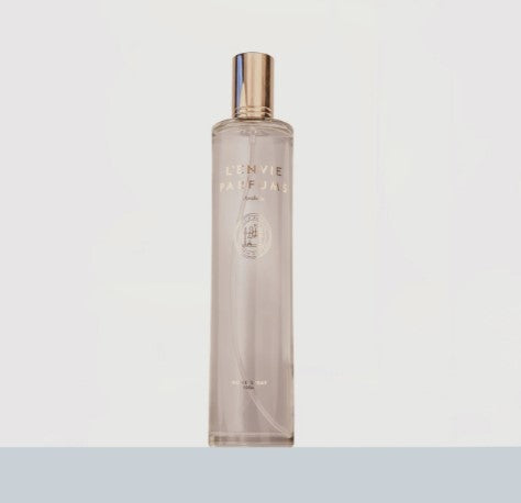 HOME SPRAY MAGNOLIA PACIFICA MEDITERRANEO ARABESC - 100ML