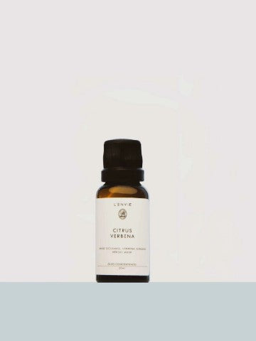 OLEO CONCENTRADO SUNSET ROSE - ELEMENTOS - 20ML