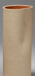 VASO AMASSADO G TABACO/TERROSO