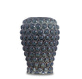 VASO EM CERAMICA TABAS I