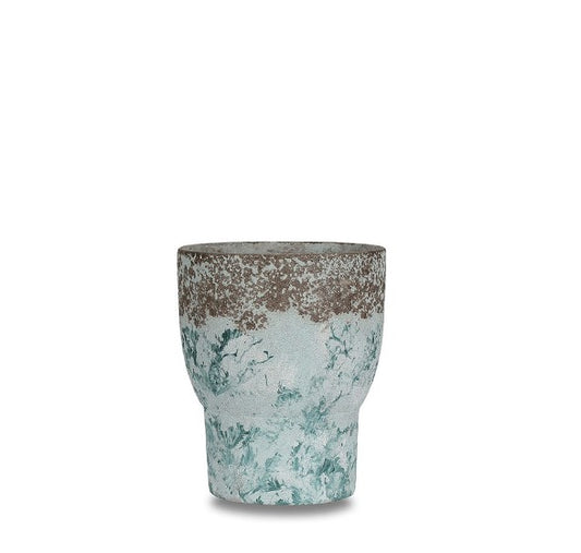VASO TRILHAS COLORS NL