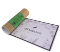 FOLHA PERF 16UN BAMBU SILVESTRE