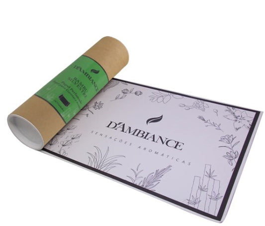 FOLHA PERF 16UN BAMBU SILVESTRE