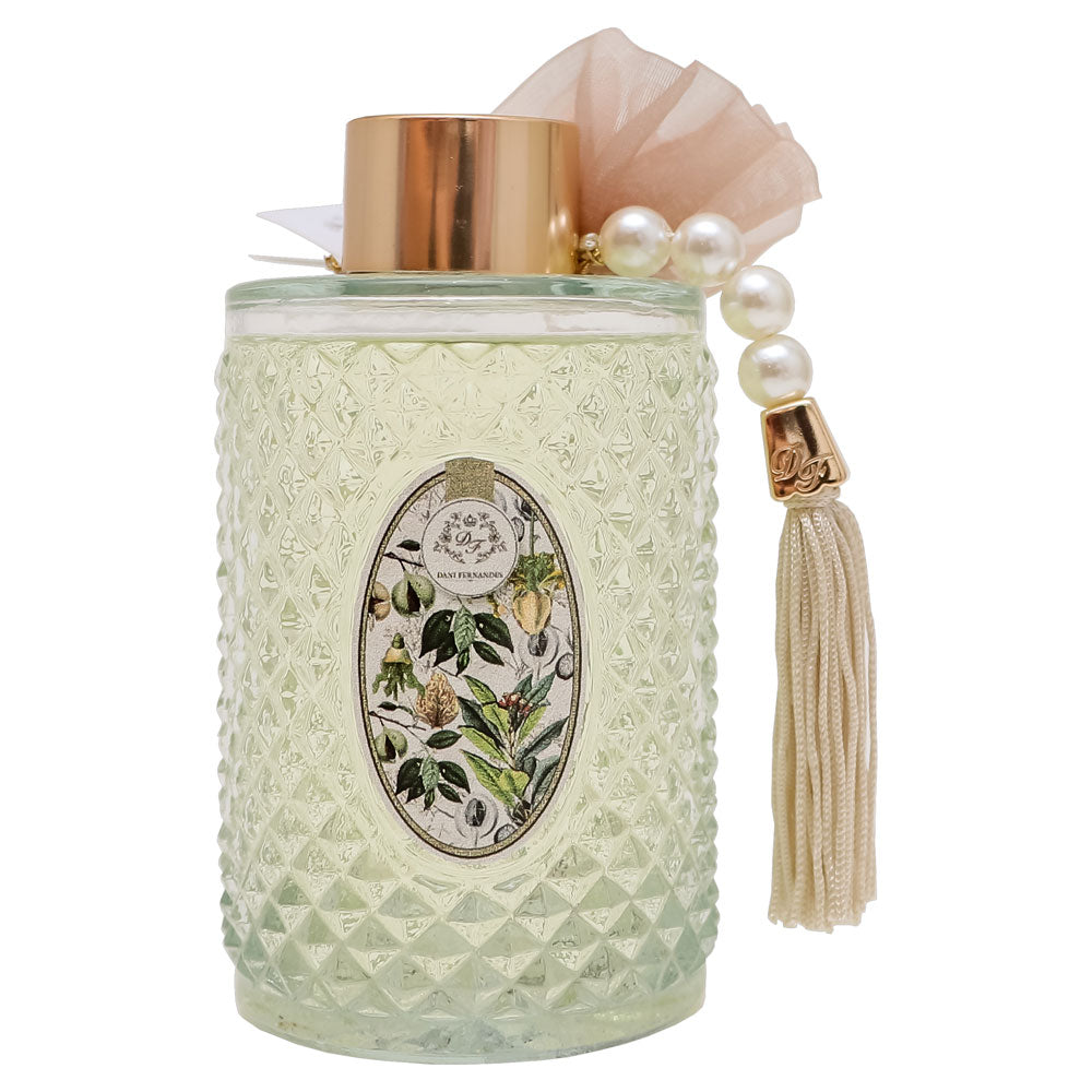 DIFUSOR DE AROMAS BOTANIC 220ML ÓLEO